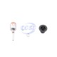 NKK Switches MRX204-A