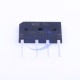 MDD(Microdiode Semiconductor) GBJ3510 MDD(Microdiode Semiconductor) GBJ3510