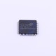 HOLTEK HT16L21
