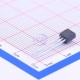 MICROCHIP MCP9701A-E/TO