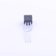 MICROCHIP MCP9701A-E/TO