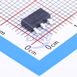 onsemi NCV4264-2ST50T3G onsemi NCV4264-2ST50T3G