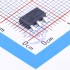 onsemi NCV4264-2ST50T3G