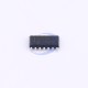 onsemi MC74ACT00DR2G