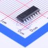 onsemi MC74ACT138DR2G