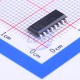 onsemi MC74ACT138DR2G