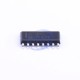 onsemi MC74ACT138DR2G