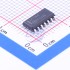 onsemi MC74ACT14DR2G
