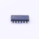 onsemi MC74ACT14DR2G onsemi MC74ACT14DR2G