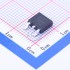 DIODES ZXT790AKTC