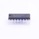 TI CD4046BE