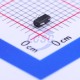 onsemi MMBD4148SE