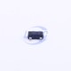 onsemi MMBD4148SE