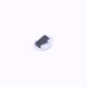onsemi CAT811TTBI-GT3