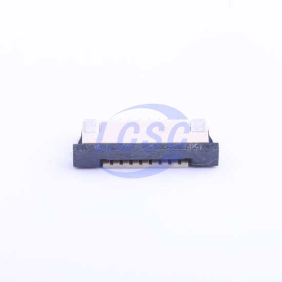 BOOMELE(Boom Precision Elec) 1.0-8PXJPZ BOOMELE(Boom Precision Elec) 1.0-8PXJPZ