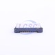 BOOMELE(Boom Precision Elec) 1.0-8PXJPZ BOOMELE(Boom Precision Elec) 1.0-8PXJPZ