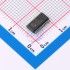 DIODES PI3V512QE