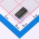 DIODES PI3V512QE