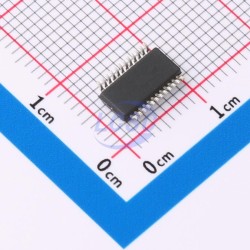 DIODES PI3V512QE DIODES PI3V512QE