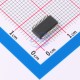 DIODES PI3V512QE