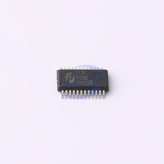 DIODES PI3V512QE