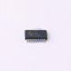 DIODES PI3V512QE
