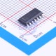 onsemi MC74HC02ADR2G