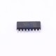 UTC M54133AG-S16-R