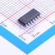onsemi MC74HC03ADR2G onsemi MC74HC03ADR2G