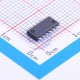 onsemi MC74HC03ADR2G onsemi MC74HC03ADR2G
