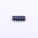 onsemi MC74HC03ADR2G onsemi MC74HC03ADR2G