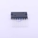 UTC TDA1519CL-H09-B-T