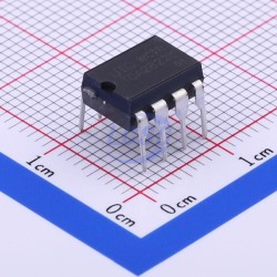 UTC TDA2822L-D08-T