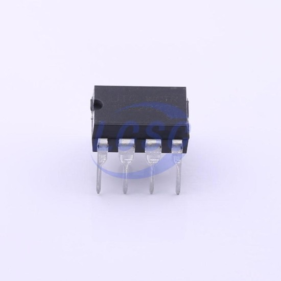 UTC TDA2822L-D08-T