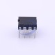 UTC TDA2822L-D08-T