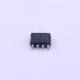 UTC TDA2822G-S08-R UTC TDA2822G-S08-R