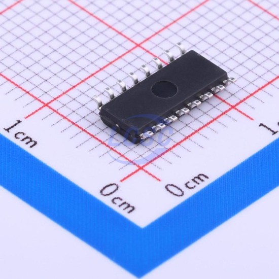 UTC TEA1062NG-S16-R UTC TEA1062NG-S16-R