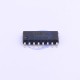 UTC TEA1062NG-S16-R UTC TEA1062NG-S16-R