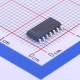 onsemi MC74HC04ADR2G onsemi MC74HC04ADR2G