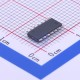 onsemi MC74HC04ADR2G onsemi MC74HC04ADR2G