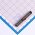 Samtec QTH-040-01-L-D-DP-A-K-TR