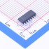 onsemi MC74HC132ADR2G