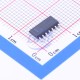onsemi MC74HC132ADR2G onsemi MC74HC132ADR2G