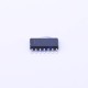 onsemi MC74HC132ADR2G onsemi MC74HC132ADR2G