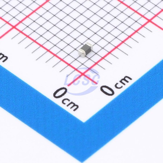 FH CBG160808U601T FH CBG160808U601T