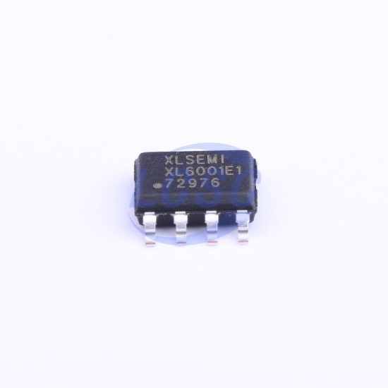 XLSEMI XL6001E1