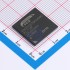 RENESAS R9A07G075M24GBG#AC0