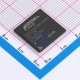 RENESAS R9A07G075M24GBG#AC0