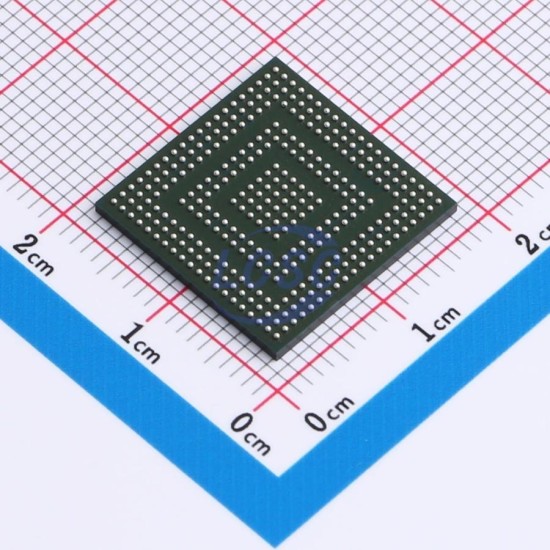 RENESAS R9A07G075M24GBG#AC0