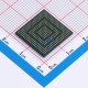 RENESAS R9A07G075M24GBG#AC0